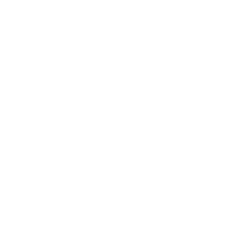 Hooks
