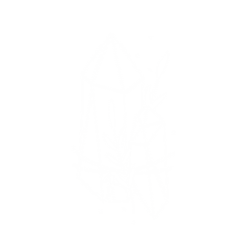 MISC.